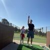 frochpga